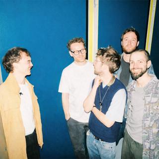 AT
