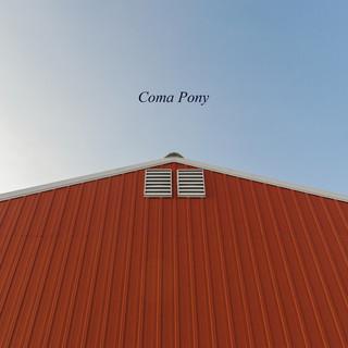 CP