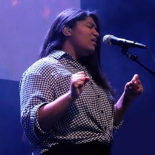 AV