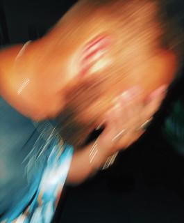 BF