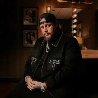 JR