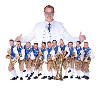 WN
