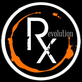 RX