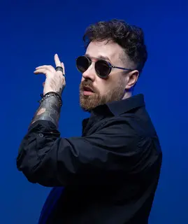 G