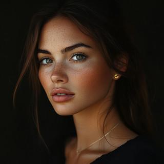 EV