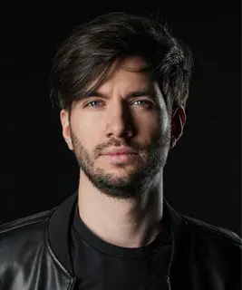MJ