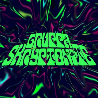 GS