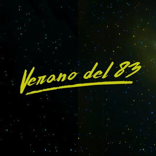 V8