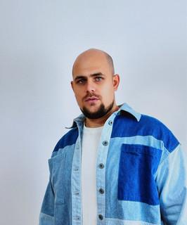 DS