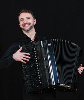 VC