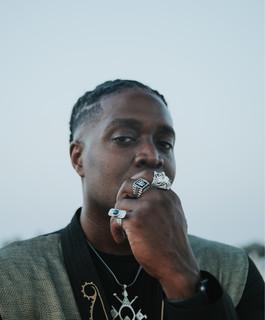 DP