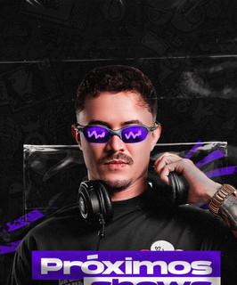 DA