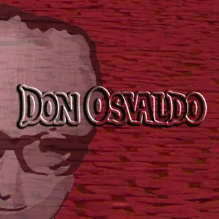 DO