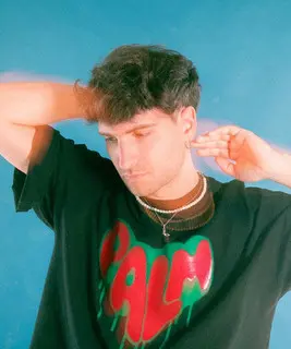 GM