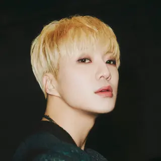 KY