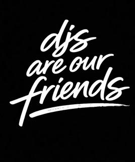 DF