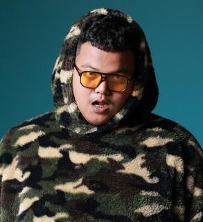 Y