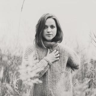 SN