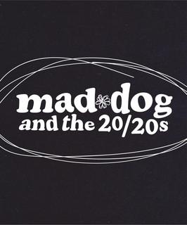 M2