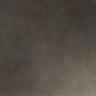 SM