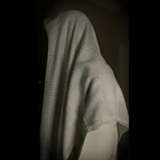 OD
