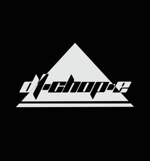 DE