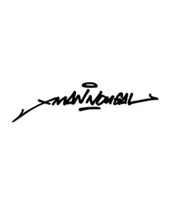 XN
