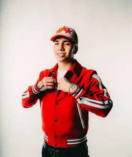 JV