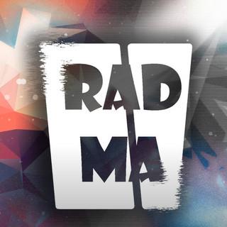 RM