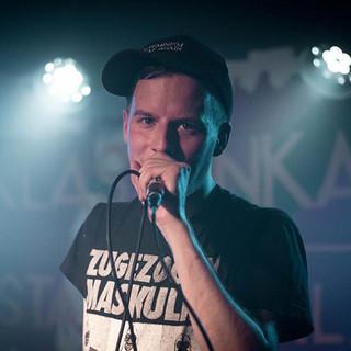 SK