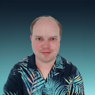 O