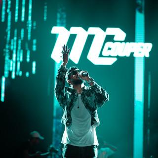 MC