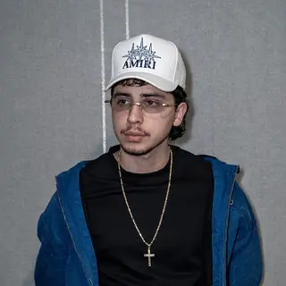 JC