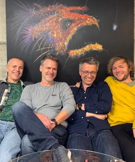 TM