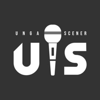 US