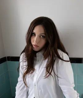 AR