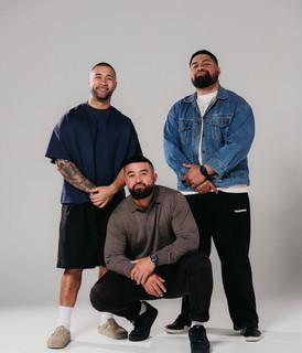 BM