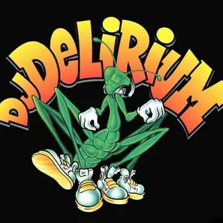 DD