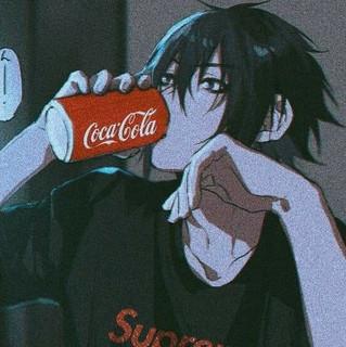 NM