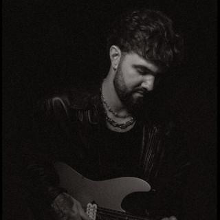 JD