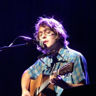 TJ