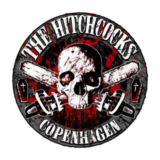 TH