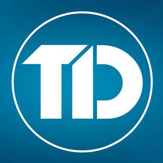 TD