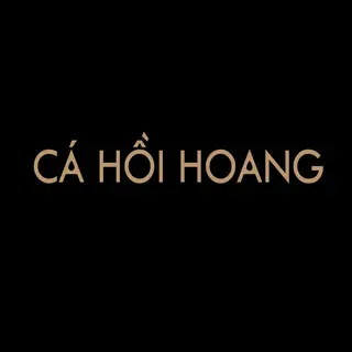 CH