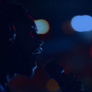 DC