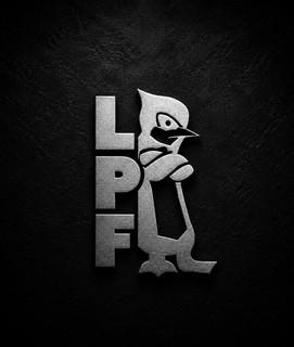 LI