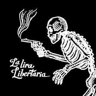 LL
