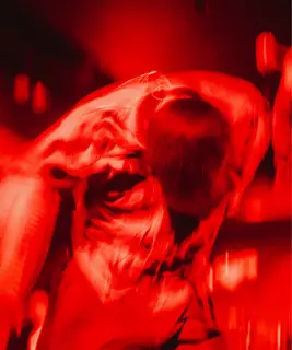 B.