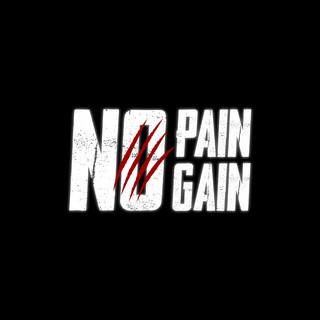 NG