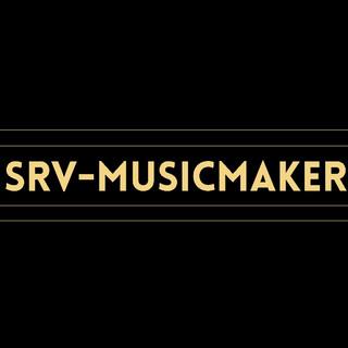 SM